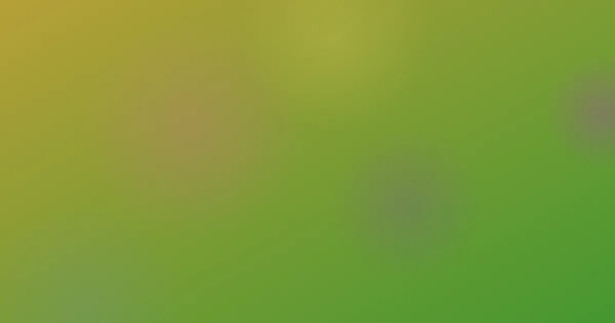 月的笔画顺序是什么