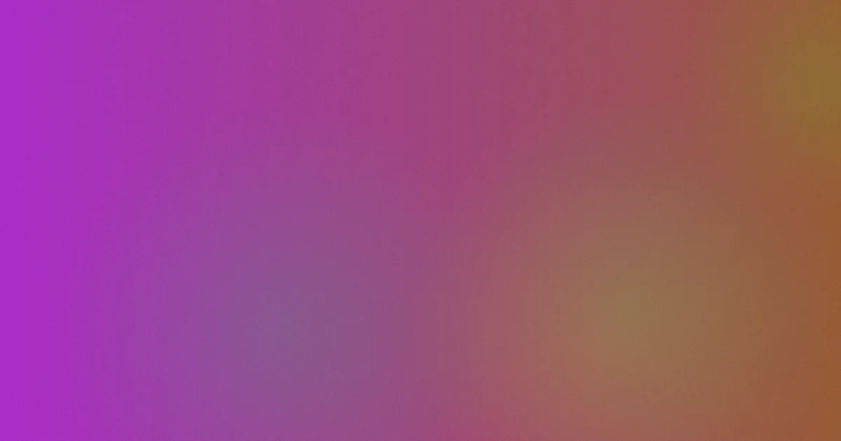 温小辉怎么用？实测笔记